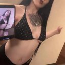 Daytona Female Escorts