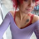 Raleigh Female Escorts