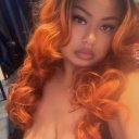 Orange County Female Escorts