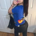 Augusta Female Escorts