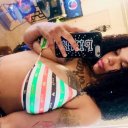 Dayton Female Escorts