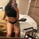 Providence Female Escorts