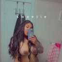 Denton Female Escorts