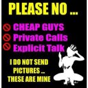 Charleston Female Escorts