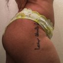 Everett Female Escorts