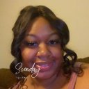 Tuscaloosa Female Escorts