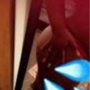 Eastern Female Escorts