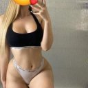 Santa Cruz Female Escorts