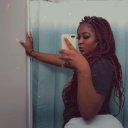 New Orleans Female Escorts