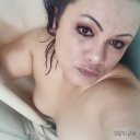 Louisville Female Escorts