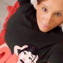 Staten Island Female Escorts