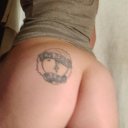 Orlando Female Escorts