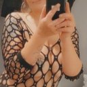 Little Rock Female Escorts