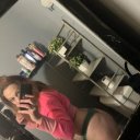 Albany Female Escorts
