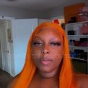 Houston Female Escorts