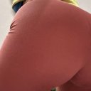 Visalia Female Escorts