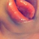 Bronx Female Escorts