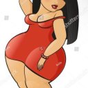 Cincinnati Female Escorts