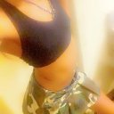 Raleigh Female Escorts