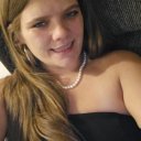 Tulsa Female Escorts