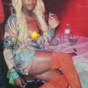 Knoxville Female Escorts