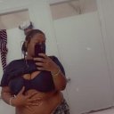 Manhattan Female Escorts