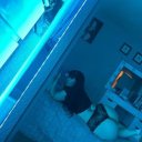 Helena Female Escorts