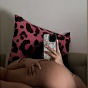 Tampa Female Escorts