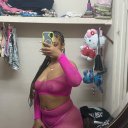 Savannah Female Escorts