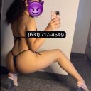 Long Island Female Escorts