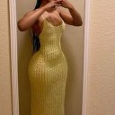 Madison Female Escorts