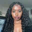 Orlando Female Escorts