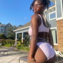 New Orleans Female Escorts