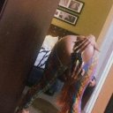 New Orleans Female Escorts