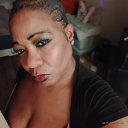 Phoenix Female Escorts