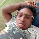 Augusta Female Escorts