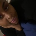 Visalia Female Escorts