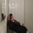 Orlando Female Escorts