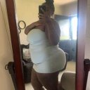 Clarksville Female Escorts