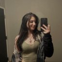 Ann Arbor Female Escorts