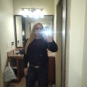 San Diego Female Escorts