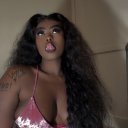 Long Beach Female Escorts