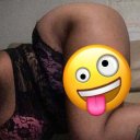 North Mississippi Female Escorts