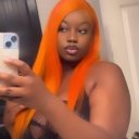 Visalia Female Escorts