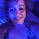 San Antonio Female Escorts