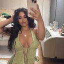 San Fernando Valley Female Escorts