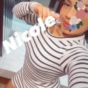 Queens Female Escorts