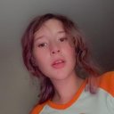 Louisville Female Escorts