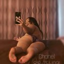 San Fernando Valley Female Escorts