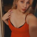 Columbus Female Escorts